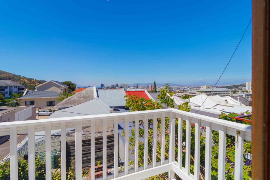 4 Bedroom Property for Sale in Gardens Western Cape